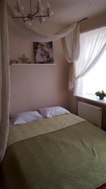 Appartement Heart Of Lviv Extérieur photo